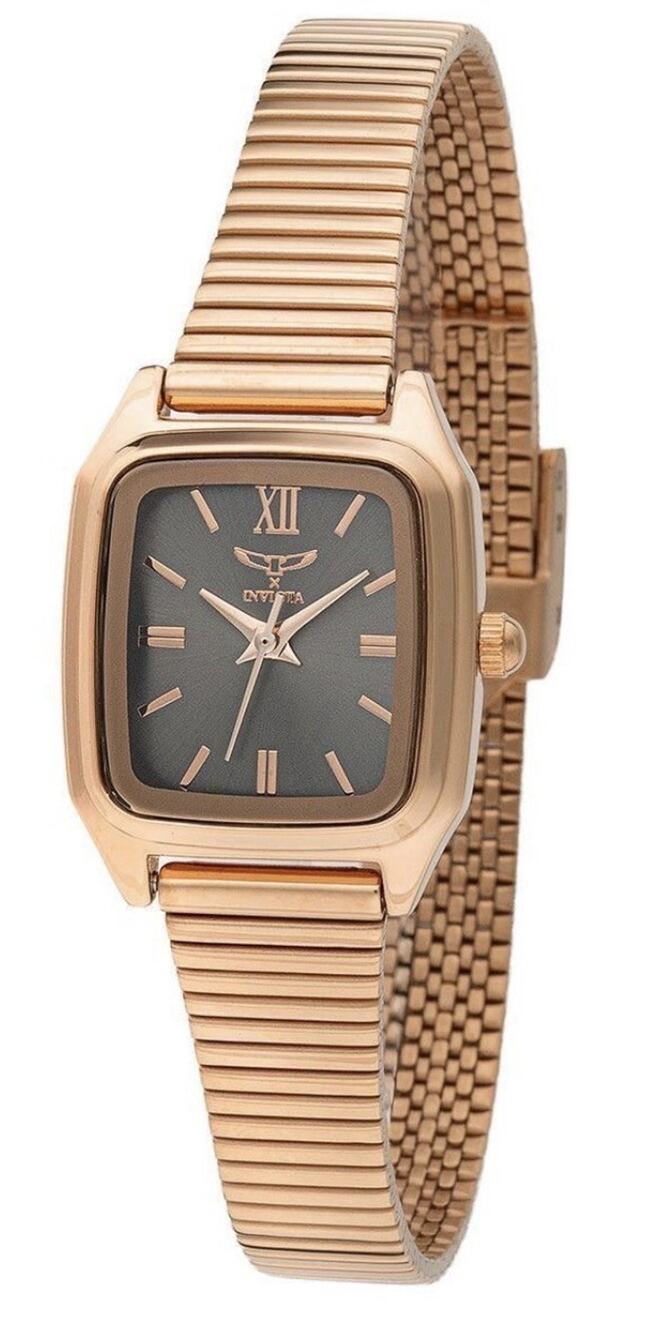 Invicta Celestial I by Invicta Women's Watch - 22mm, Rose Gold 69091